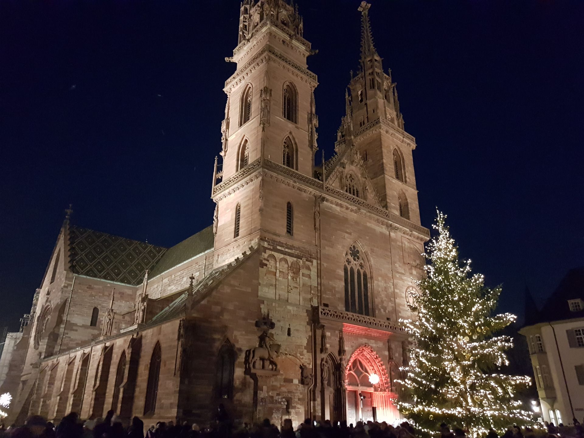 Basel